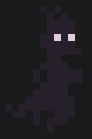 image.png.2eda261bdd4cbc9110991a1f2fef987f.png