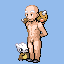 image.png.2f368f3d81deb431651da82a3552325d.png