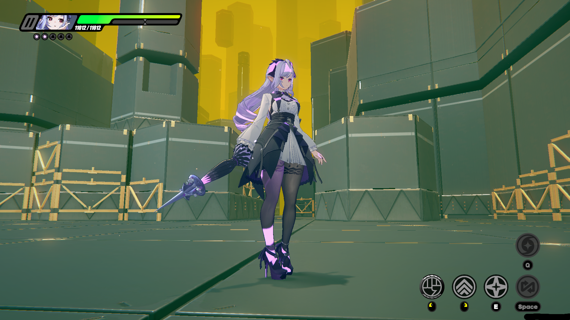 image.png.2f8a74a7ac4e788d9e9be82812b5a7f6.png