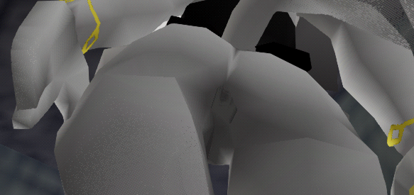 image.png.3092663bcd488536af604b5bc19bf7ef.png