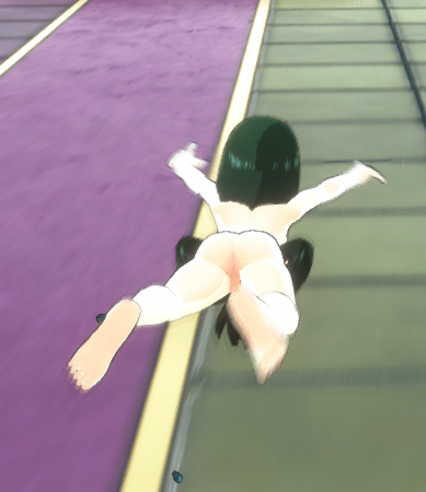 image.png.3189c0a34633b4403aeaf9819f19008a.png