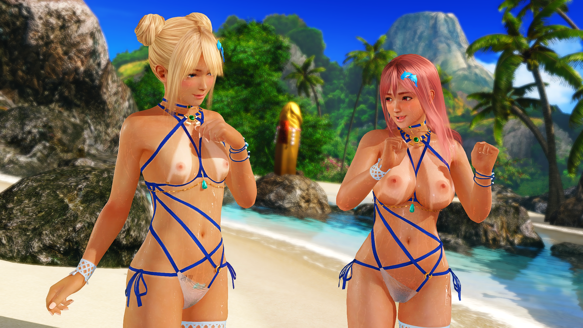 image.png.340a8ff47baf781ca43da7118a3eecad.png