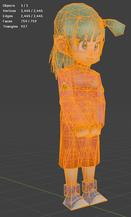 image.png.34a2ecfc3e2b22e795d1aba70eb3c19d.png