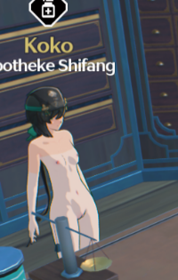 image.png.386774931c8f16ed993e2066e20097d0.png