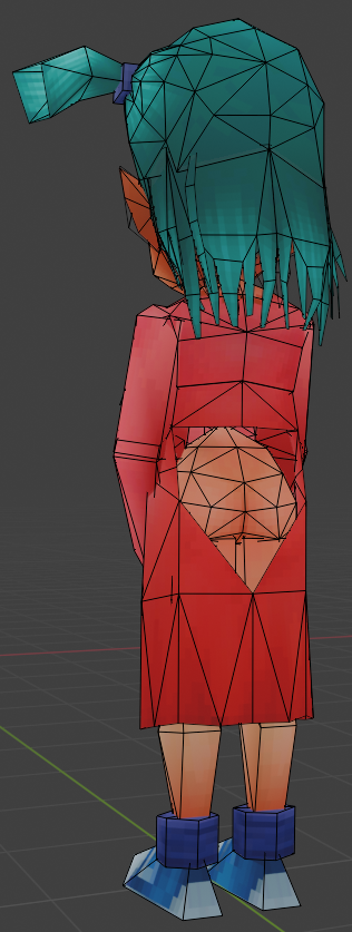 image.png.3a3f22336b3a27e503945e006ee22b45.png