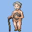image.png.3ac778ae97a3077c8c45cb54234abf60.png