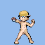 image.png.3b079eab641c5813e6b762e33884eb84.png