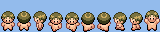 image.png.3b327e672340435dcd4a83953c6185b6.png