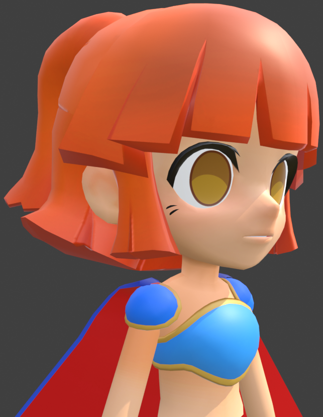image.png.3b995abc8f369b368a540227618771d0.png