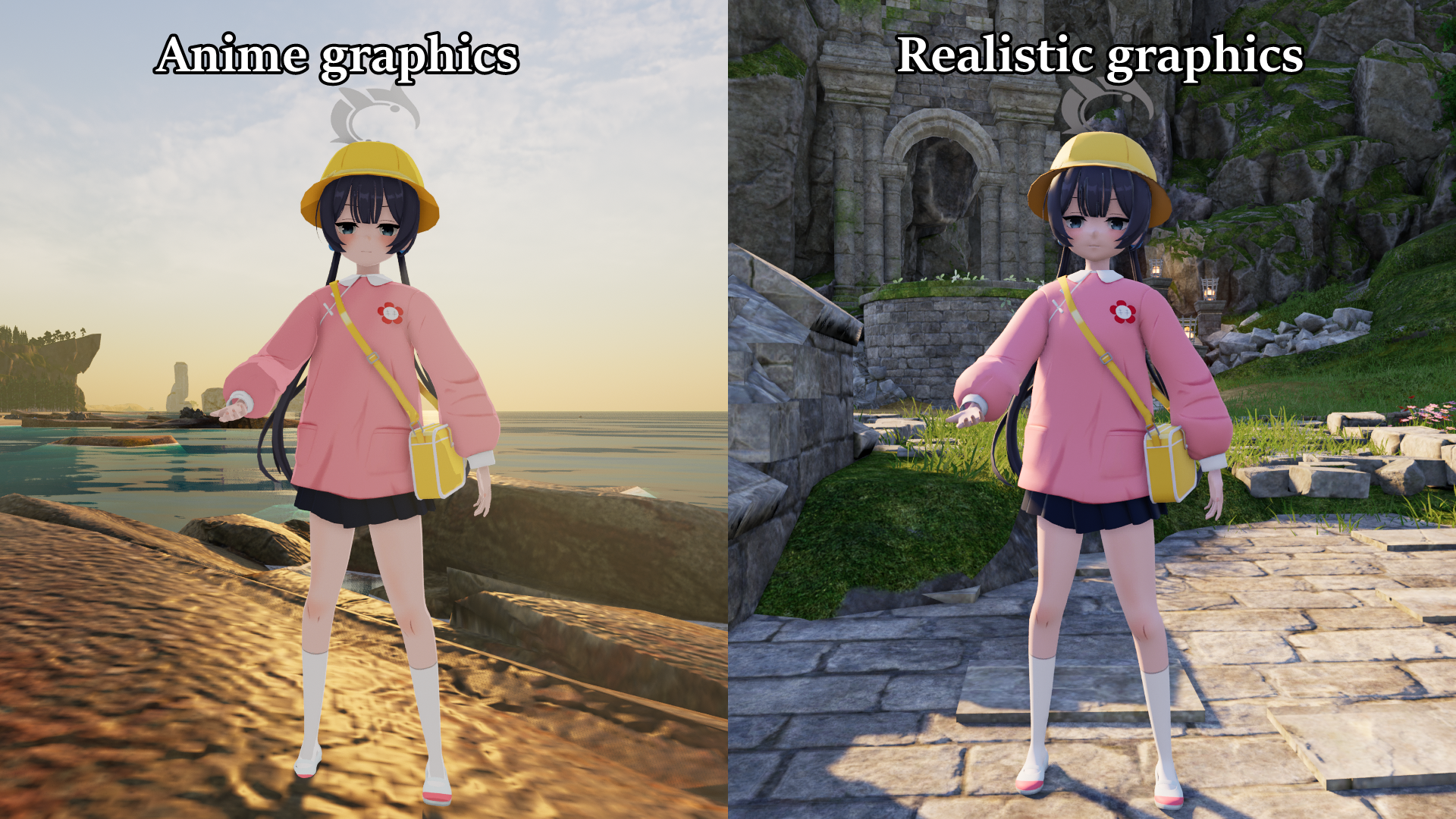 image.png.3d379642280101cf6e8e0334bf554581.png