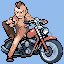 image.png.3e034a16caf47dcbeda18010b9f1bd0a.png