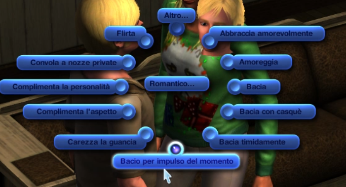 image.png.3f6ef9bba292acaec182ea7232184303.png