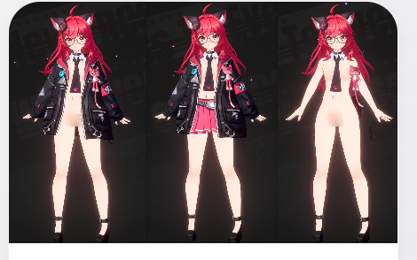 image.png.4006f188499a036937a38570dbaeba85.png