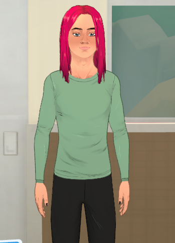 image.png.41139d0ec758babcfd0ae079c40755a9.png