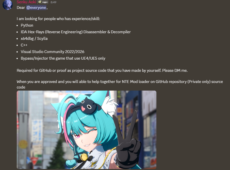 image.png.416f80fa6ae5f6cd569a62ec0309e69d.png