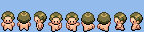 image.png.42804d0fcc465b1fd1560c67e8eecf1b.png