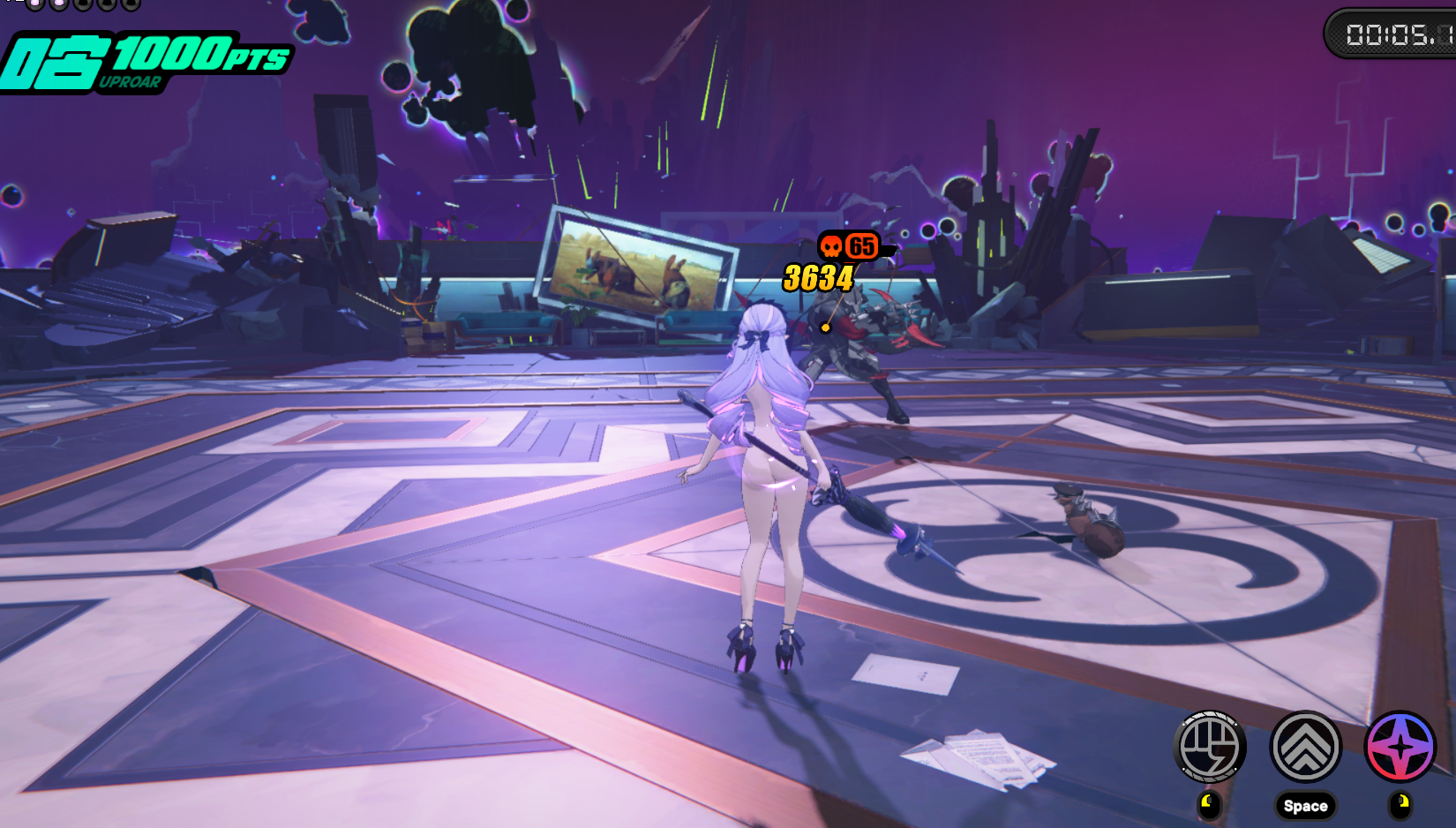 image.png.441d01b61c51e6c2bf381933c7f118de.png