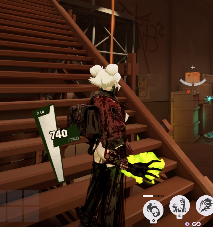 image.png.4474001037d1b43defe54b4b03b9ff3d.png