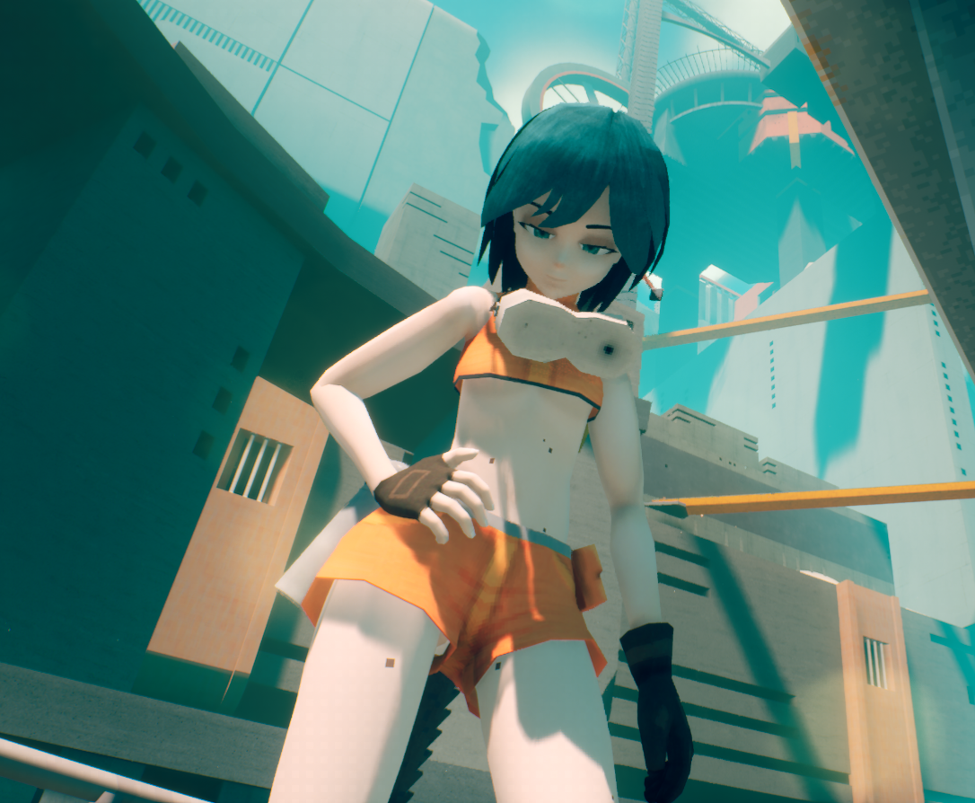 image.png.45263d7a7e8013c5526680732846d756.png