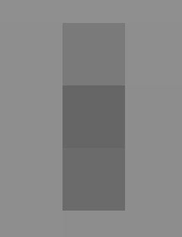 image.png.4678346c5469f0f9186f63fd6c93f894.png