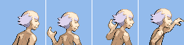 image.png.4887c77fefc3991cdb370c27ebba70ef.png
