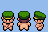 image.png.4ae1826c3f6046e396b6e2e1ae3d6ed3.png