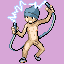 image.png.4e6a6b398c83e8a8aef5da66cfdb65ad.png
