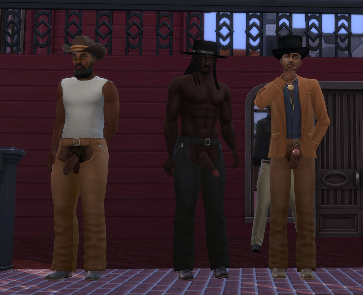 image.png.4ff707ad62f2486593b59ef7eedfe445.png