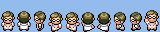 image.png.5072bd7f203f9927333bae86e6b58164.png