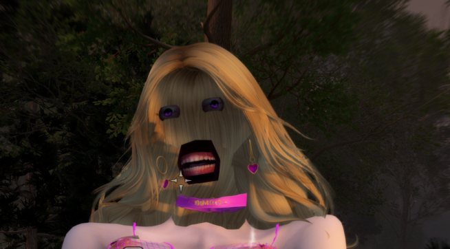 image.png.510dc5039d451a96562f384dd37368ad.png