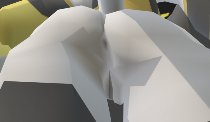 image.png.517a54cf7d1f4751df5abea5a1f57e38.png