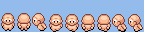 image.png.51c431acd1abef400544c89acb4075a8.png