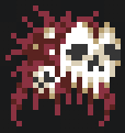 image.png.54eb889b4a933ab8d5f7ce839f719c6b.png