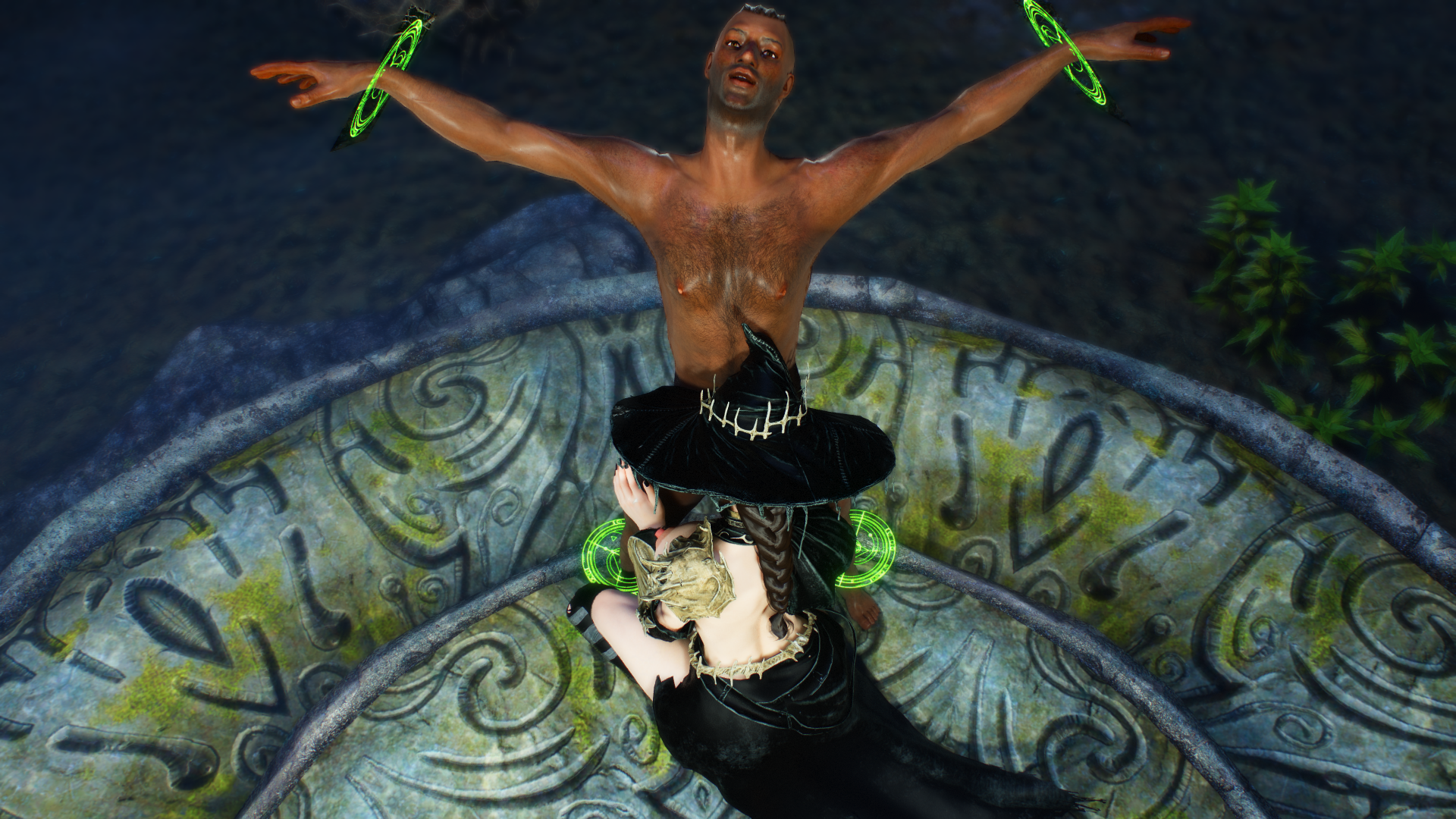 image.png.573dcec334574dd7594086f2d8b6a858.png
