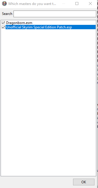 image.png.59c66395e2c9ee772988474e777264d9.png