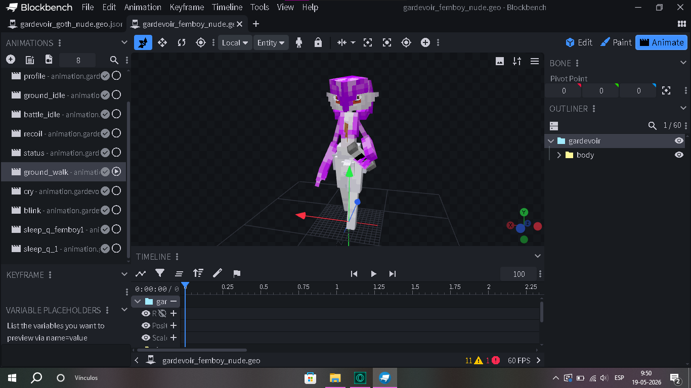 image.png.5ae8d07e84966cf352180bd84676dac6.png