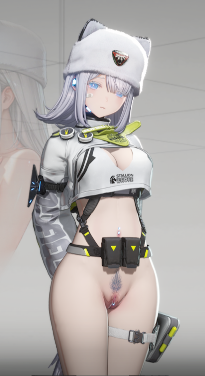 image.png.5bd818b44fef63879ce543e658631fd4.png