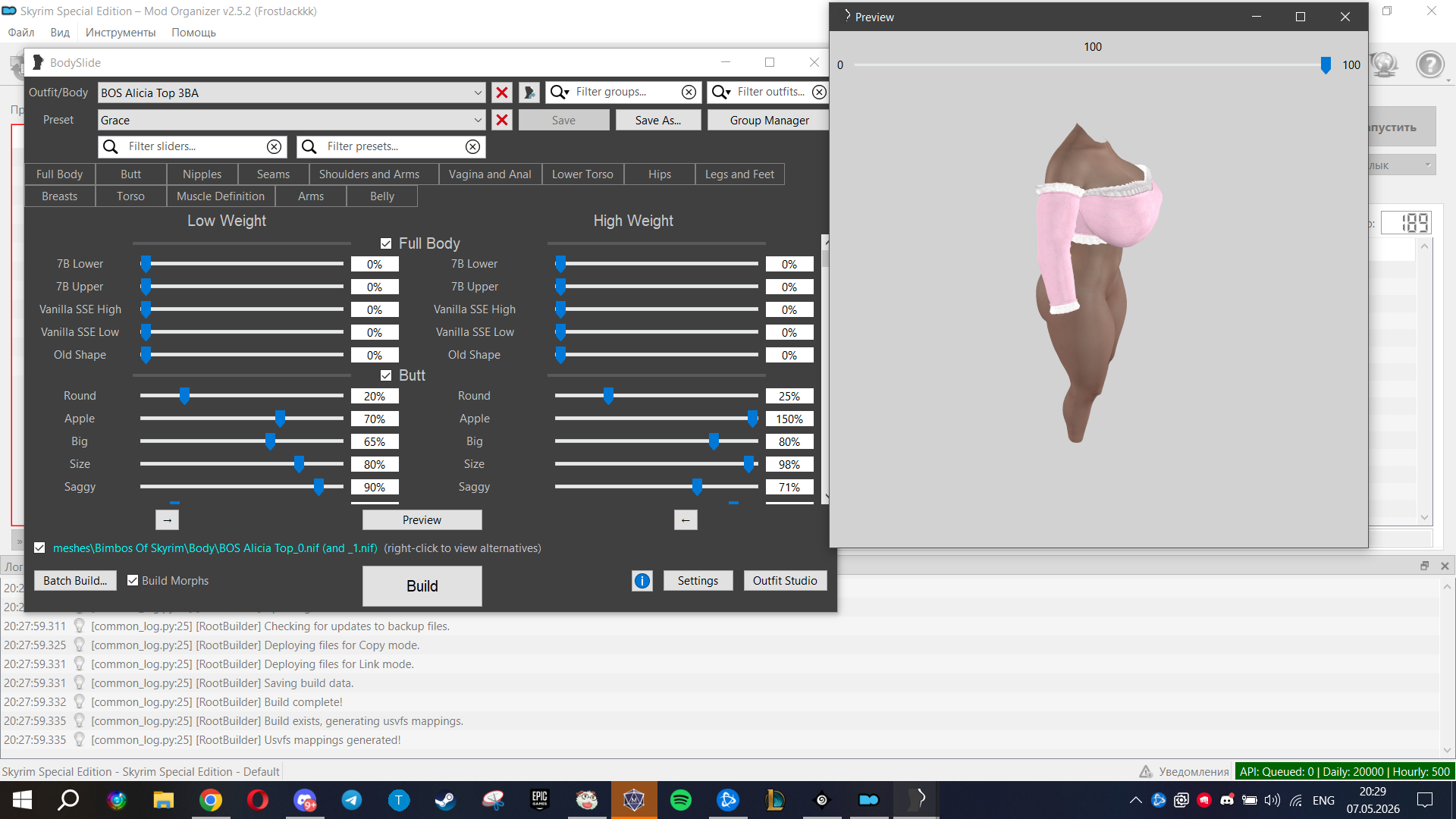image.png.5cd1491adf578ea3dc9a825ea324fc09.png
