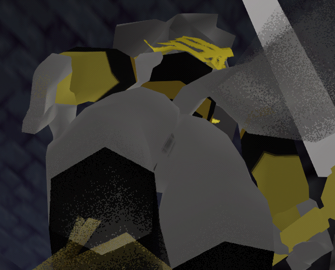 image.png.5d466a6488b813192bf84b71deb96c9e.png