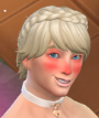 image.png.5dc35bf0c3469e1c1b4d14dc362ff8cf.png