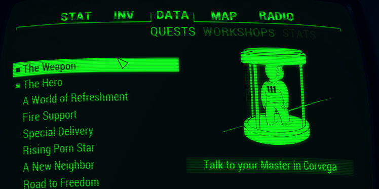 image.png.5de102c607ce6c43633f030c4fcdc024.png