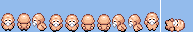 image.png.5e0dd0d486f24b2e0b453fc364332aba.png