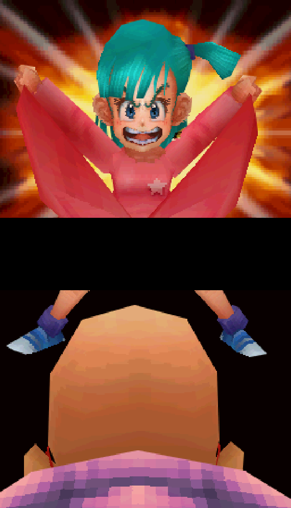 image.png.5ea8f5c151daeed202d1efaee6f1673f.png