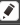 image.png.5ee29d18e0f80c4e8184d43b1180f87b.png
