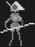 image.png.5f667892ce9e33f53e0873e55dd3f073.png