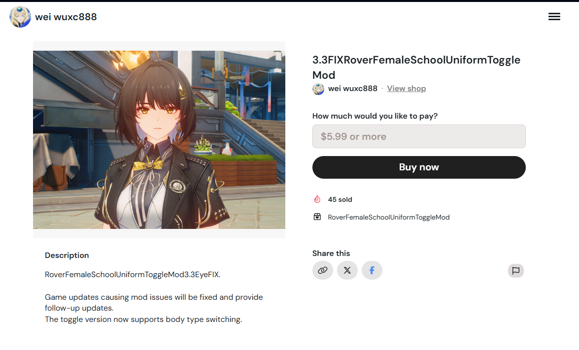 image.png.631d75793e98f8fb4cad6f1324db5b92.png