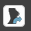 image.png.63778f55cb24641b537ba8796020f345.png