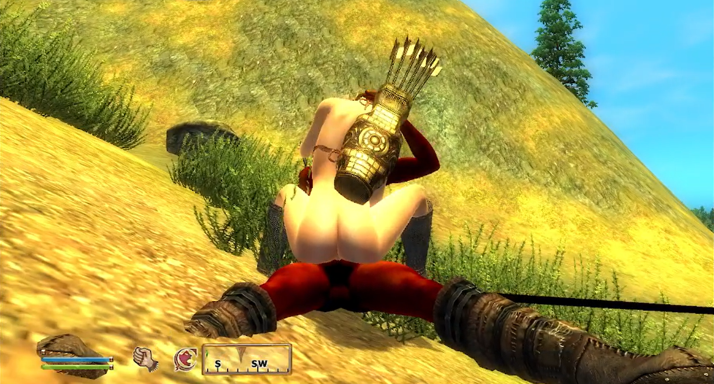image.png.63bef35741dd07c5afbf3f52f10dd7e1.png
