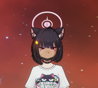 image.png.64f427a01f1d9e63a5cf3d03f9293637.png