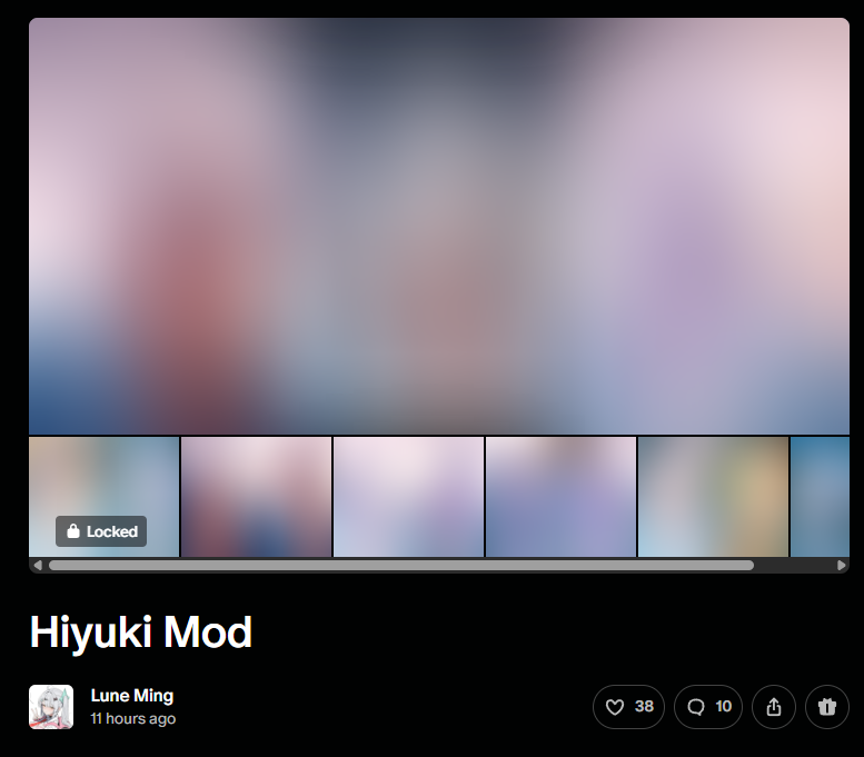 image.png.6837b5a91c0bf3a572f4790de842ec59.png